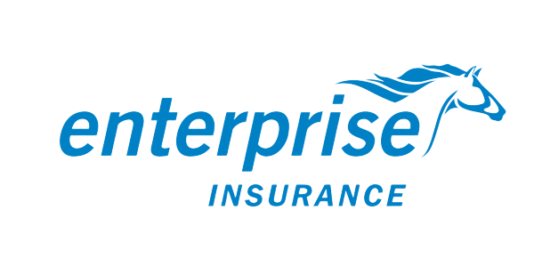 Enterprise Insurance